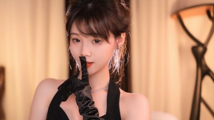 [Live Replay] A Little Closer to You Today ~ February 10, 2023, 5:00 PM Session