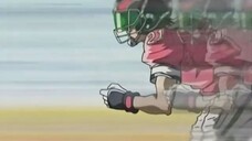 Eyeshield 21 - Episode 15 (Tagalog Dub)