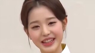 صاحب التعابير الغنية