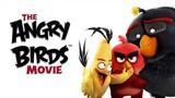 The Angry Birds Movie.(2016).BDRip.1080p.[envy].[60fps]