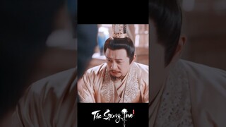 Do all dads act like this when they see their daughters in pairs? 😂 | The Starry Love | YOUKU Shorts