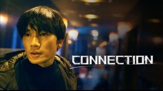 CONNECTION (2024)   SUBTITLE INDONESIA EPISODE 13