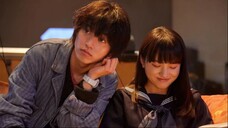 The Door into Summer 2021 - Japanese Movie (Eng sub)