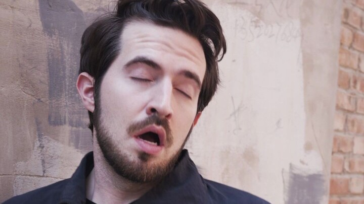 Học được là lời to!