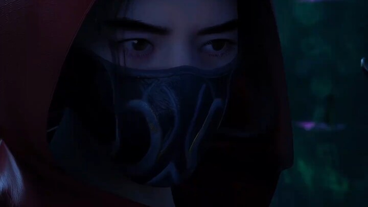 Điểm lại tiêu chuẩn chọn bạn đời của Hàn Lão Ma