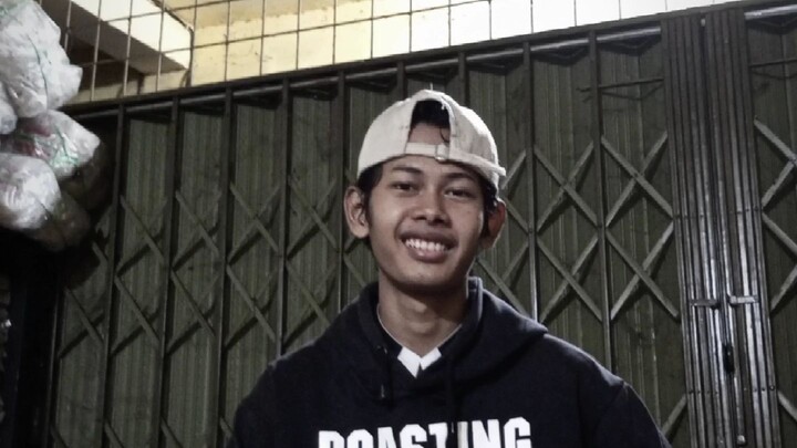 minta duithhh