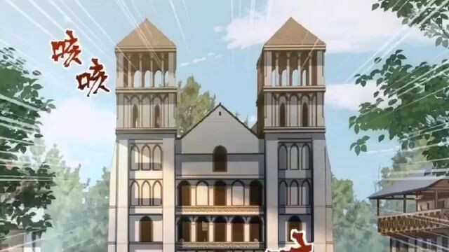 (20) From goblin to goblin god tagalog recap