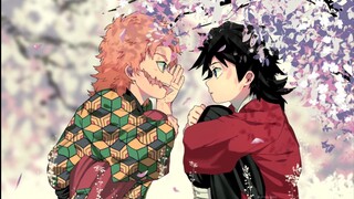「诀 别 书」
