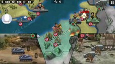 World Conqueror 4 Wipe out the Enemy 3