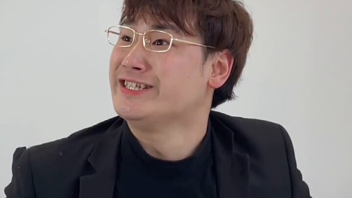 Fang Zi's life as a class teacher