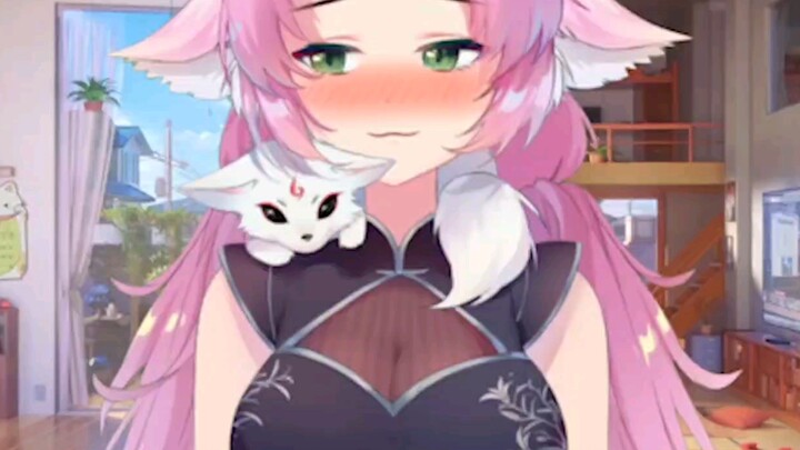 [Phone Girlfriend 10] I just can’t handle it when my girlfriend gets all cute and clingy after drink