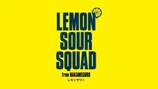 ALL CAST - Ki・mi・ni・mu・chu(COUNTDOWN LIVE 2019▶2020 'RISING')
