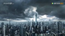 Huyễn thành phàm trần tập 13