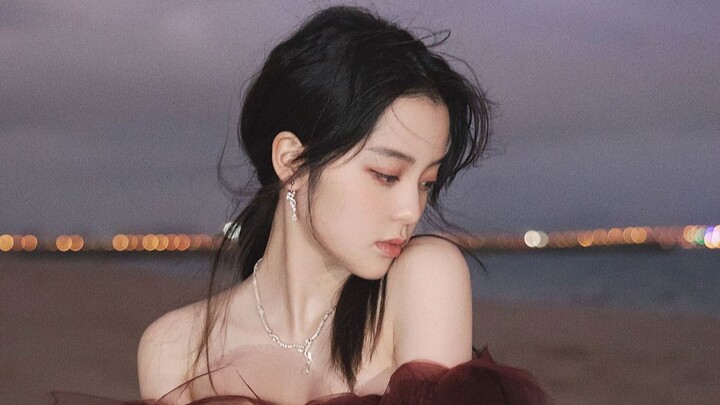 GRIND ME DOWN أوريان نانا مونتاج مختلط: من قال إنني فتاة بريئة وحلوة؟