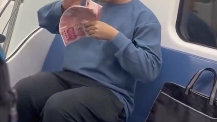 估计是练功券，操作很丝滑