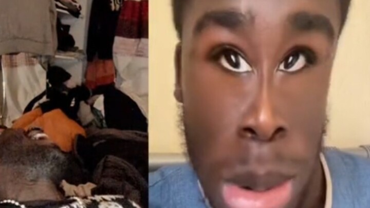 أوه، دكتور جاك، أنت حقا صانع المعجزات!