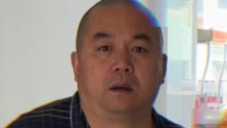 《当我在爸妈面前假装闹肚子》