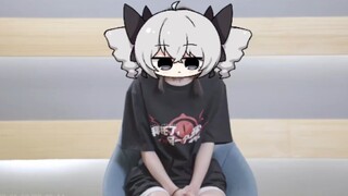 你布洛妮娅生日关我hanser什么事_(:з」∠)_