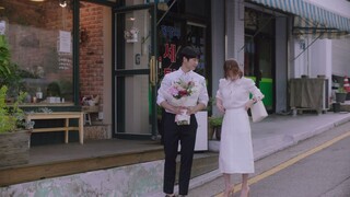 One Spring Night ep 16 END