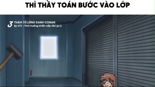 "Hỏn lọn" quá mấy đứa ơi :))) | Cre: We Love HTV3