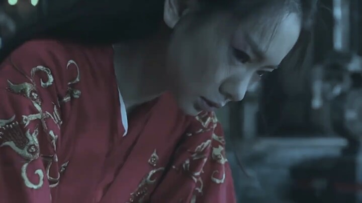 หลังอู๋จื่อซวีบุกพิชิตเมืองหลวงของรัฐฉู่ ชะตากรรมของเหล่าสตรีแห่งรัฐฉู่เลวร้ายเพียงใด?