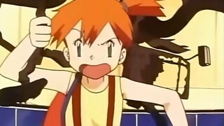Bagaimana Pokemon menjadi populer