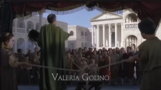 Julius Caesar_epic_action_movie_full movie_480P