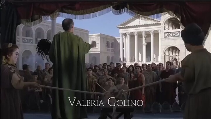 Julius Caesar_epic_action_movie_full movie_480P