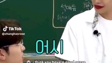 haorae