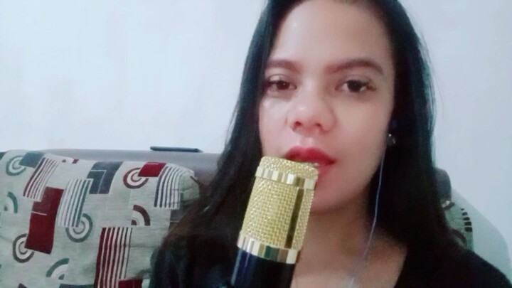 video Introduction-dodol garoet