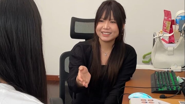 Tôi cũng không nhớ rõ lắm rồi