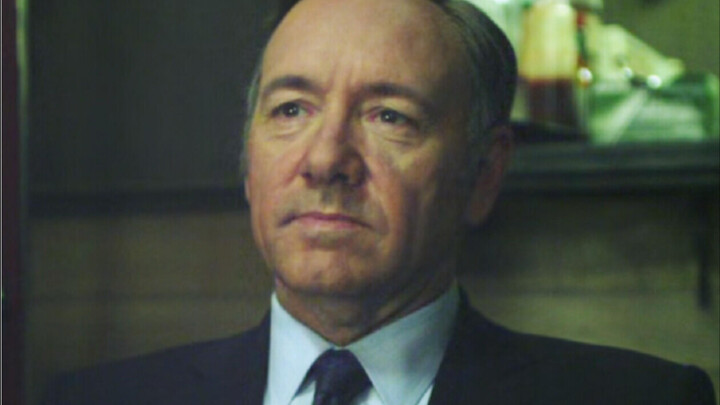 “Frank never makes empty promises.”