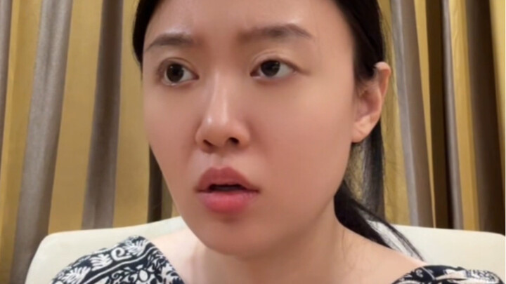 สวัสดี ฉันก่าวอวังมู่เซิง