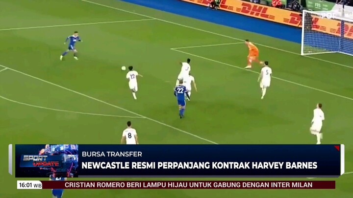 TVRI Sport(28072026_160005)