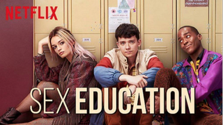 รีวิวหนัง Sex Education SS3 โรงเรียนเซ็กซ์สุดห่ามถึงคราววิกฤติ