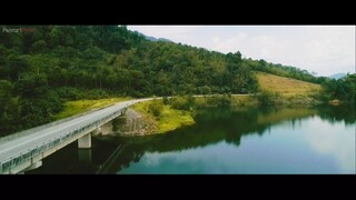 Misteri Dilaila 2019