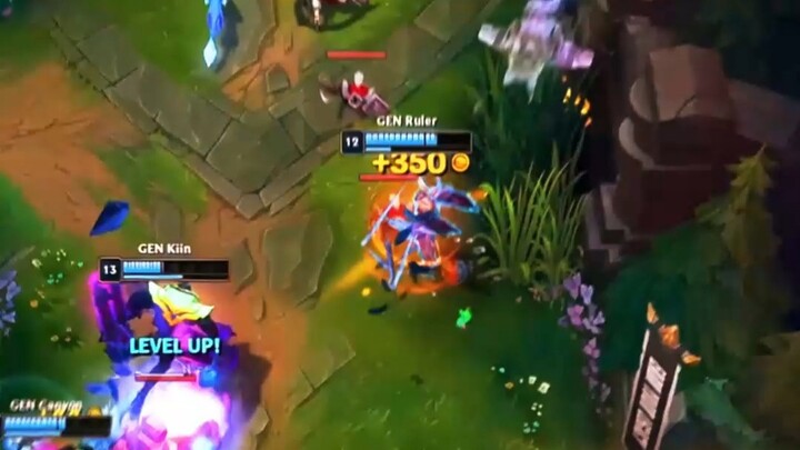 منطقة حظر الطيران، السماء ملك لـ AL