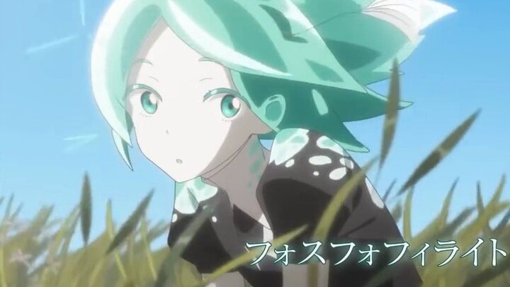 [Transfer] gaya kirakira 2D [Tanah Harta] PV!
