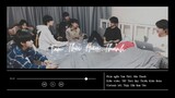 【VIETSUB FULL】 Phim ngắn Tam Thời Hữu Thanh