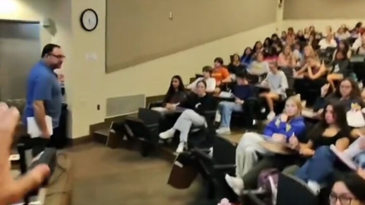 «เม่ยซื่อเจียฮ่าว»