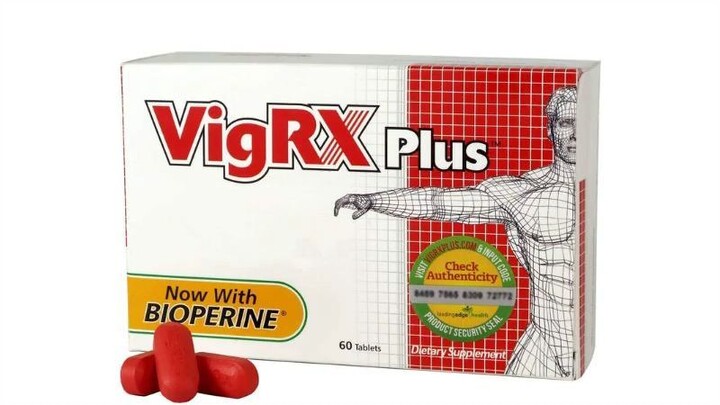 Vigrx-Plus-Tablets-Price-in-Gujranwala	-03000395620