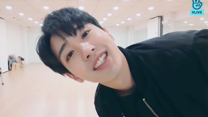 【MASC】การแสดงผลงานการสอนเต้นวงเกิร์ลกรุ๊ปในสิบนาทีของมังเน! ทั้งสองคนน่ารักมากเลย: