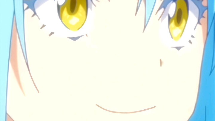 yg udh nonton pasti tau translate nya🗿🙏