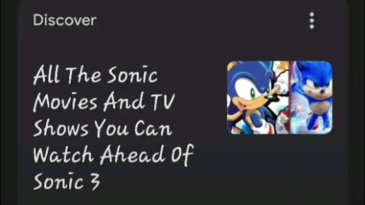 sigma school 😅🎒