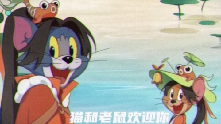 这30秒能勾起你的回忆吗