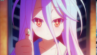 AMV The Frustrating School Life