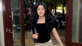 كيف يمكن للشباب أن لا يصابوا بالجنون؟