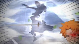 ⚡Mobile⚡God⚡Luo⚡