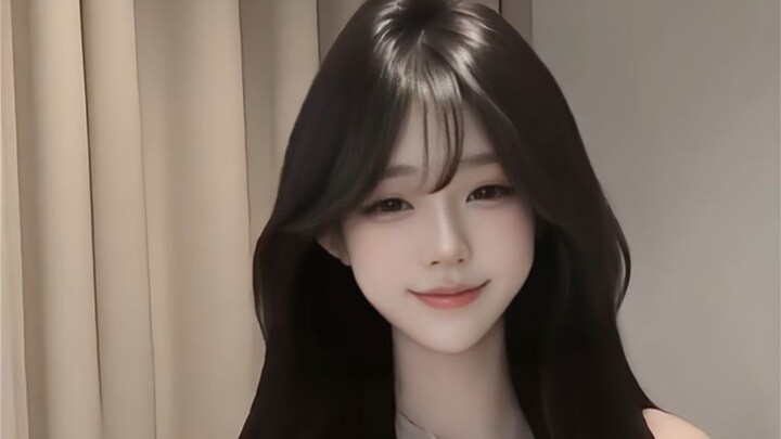 Jangan balik lagi, ke sini aja!