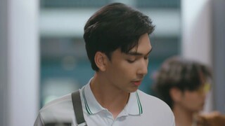 รักผ่านไลฟ์ EP.4